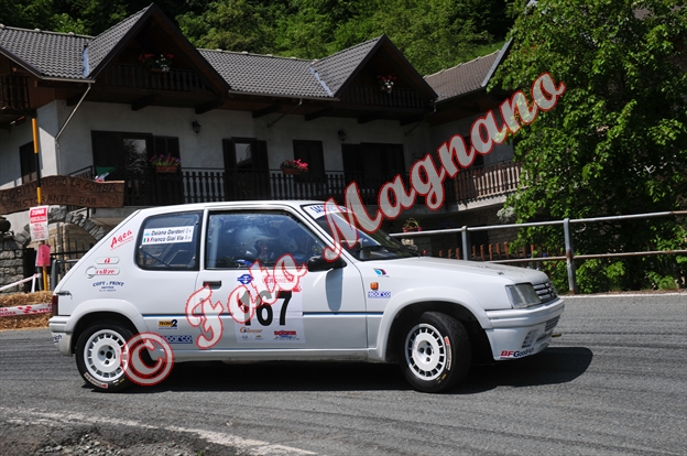 DSC_9980.jpg